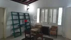 Foto 11 de Casa de Condomínio com 5 Quartos para alugar, 1200m² em Barra da Tijuca, Rio de Janeiro