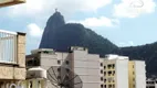 Foto 20 de Apartamento com 2 Quartos à venda, 94m² em Botafogo, Rio de Janeiro