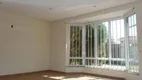 Foto 25 de Casa com 4 Quartos à venda, 456m² em Morumbi, Paulínia