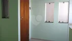 Foto 34 de Casa com 5 Quartos à venda, 362m² em Vila Guilherme, São Paulo