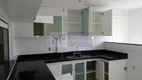 Foto 13 de Apartamento com 3 Quartos para alugar, 180m² em Recreio Dos Bandeirantes, Rio de Janeiro