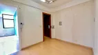 Foto 7 de Sala Comercial para alugar, 170m² em Cidade Alta, Bento Gonçalves