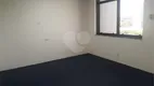 Foto 2 de Sala Comercial para venda ou aluguel, 150m² em Pinheiros, São Paulo