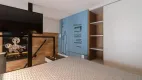 Foto 31 de Apartamento com 1 Quarto para alugar, 32m² em Moema, São Paulo