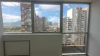 Foto 3 de Sala Comercial para alugar, 22m² em Barra da Tijuca, Rio de Janeiro
