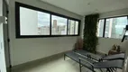 Foto 20 de Apartamento com 2 Quartos à venda, 108m² em Santo Agostinho, Belo Horizonte