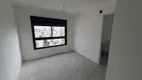 Foto 37 de Apartamento com 3 Quartos à venda, 98m² em Pinheiros, São Paulo
