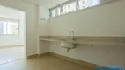 Foto 45 de Apartamento com 3 Quartos à venda, 210m² em Higienópolis, São Paulo