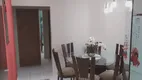 Foto 10 de Sobrado com 4 Quartos à venda, 212m² em Residencial Flamingo, Goiânia