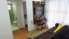 Foto 9 de Apartamento com 2 Quartos à venda, 48m² em Brasilândia, São Paulo