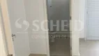 Foto 16 de Flat com 1 Quarto à venda, 38m² em Campo Grande, São Paulo