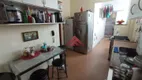 Foto 21 de Apartamento com 2 Quartos à venda, 66m² em Fonseca, Niterói