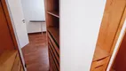 Foto 19 de Apartamento com 3 Quartos à venda, 134m² em Paraíso, São Paulo