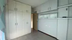 Foto 7 de Apartamento com 3 Quartos à venda, 77m² em Prado, Recife