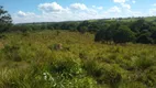 Foto 9 de Fazenda/Sítio com 1 Quarto à venda, 1m² em Zona Rural, Angatuba