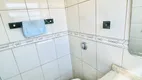 Foto 17 de Sobrado com 3 Quartos à venda, 154m² em Umuarama, Osasco