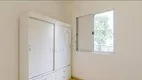 Foto 8 de Apartamento com 3 Quartos à venda, 70m² em Baeta Neves, São Bernardo do Campo