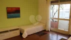 Foto 2 de Apartamento com 3 Quartos para venda ou aluguel, 140m² em Higienópolis, São Paulo