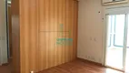 Foto 28 de Cobertura com 3 Quartos à venda, 243m² em Vila Leopoldina, São Paulo