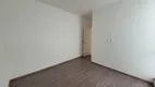 Foto 11 de Casa com 3 Quartos à venda, 93m² em Residencial Morumbi II, Pouso Alegre