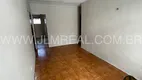 Foto 16 de Apartamento com 3 Quartos à venda, 72m² em Damas, Fortaleza