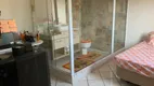 Foto 4 de Casa com 3 Quartos à venda, 130m² em Presidente Altino, Osasco