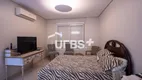 Foto 15 de Apartamento com 5 Quartos à venda, 316m² em Jardim Goiás, Goiânia