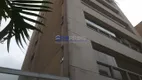 Foto 28 de Apartamento com 3 Quartos à venda, 136m² em Perdizes, São Paulo