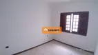 Foto 6 de Casa com 3 Quartos à venda, 150m² em Conjunto Residencial Irai, Suzano