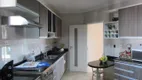 Foto 8 de Apartamento com 3 Quartos à venda, 180m² em Vila Rehder, Americana