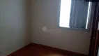 Foto 33 de Apartamento com 2 Quartos para alugar, 65m² em Vila Santana, São Paulo