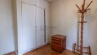 Foto 20 de Apartamento com 2 Quartos para alugar, 60m² em Pinheiros, São Paulo