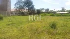 Foto 13 de Lote/Terreno à venda, 139m² em Parque Eldorado, Eldorado do Sul