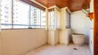 Foto 31 de Apartamento com 3 Quartos à venda, 129m² em Menino Deus, Porto Alegre