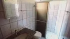 Foto 6 de Apartamento com 2 Quartos à venda, 70m² em Jardim Anhanguéra, Ribeirão Preto