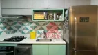 Foto 8 de Apartamento com 2 Quartos à venda, 64m² em Vila Mariana, São Paulo