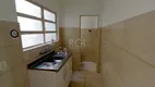 Foto 16 de Apartamento com 1 Quarto à venda, 38m² em Rio Branco, Porto Alegre