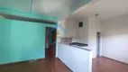 Foto 20 de Casa com 3 Quartos à venda, 191m² em Santa Helena, Contagem