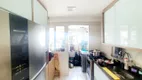 Foto 7 de Apartamento com 2 Quartos à venda, 69m² em Vila Buarque, São Paulo