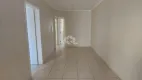 Foto 2 de Apartamento com 2 Quartos à venda, 72m² em Centro, Santa Maria