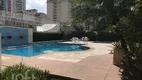 Foto 24 de Apartamento com 3 Quartos à venda, 156m² em Jardim Paulista, São Paulo