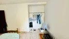 Foto 20 de Sobrado com 3 Quartos à venda, 185m² em Vila Guarani, São Paulo