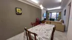 Foto 5 de Apartamento com 2 Quartos para venda ou aluguel, 88m² em Vila Tupi, Praia Grande