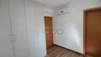 Foto 31 de Apartamento com 3 Quartos para alugar, 140m² em São Dimas, Piracicaba