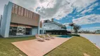 Foto 51 de Sobrado com 5 Quartos à venda, 539m² em Atlantida, Xangri-lá