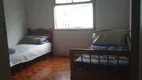 Foto 12 de Apartamento com 3 Quartos à venda, 104m² em Boqueirão, Santos