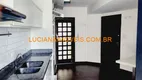 Foto 4 de Apartamento com 3 Quartos à venda, 123m² em Bela Aliança, São Paulo