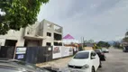 Foto 9 de Apartamento com 2 Quartos à venda, 67m² em Aruan, Caraguatatuba