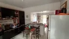 Foto 3 de Apartamento com 2 Quartos à venda, 90m² em Castelo Branco, Salvador