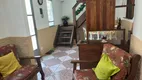 Foto 2 de Casa com 4 Quartos à venda, 84m² em Fonseca, Niterói